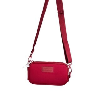 🆕 Dagne Dover Phone Sling Crossbody